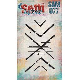 SAM077.jpg