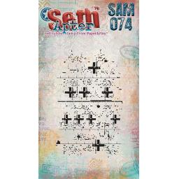 SAM074.jpg