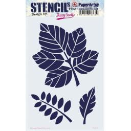 pa-stencil-519-large-tracy-scott--8779-p.jpg