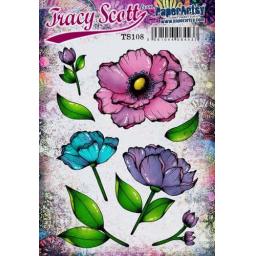 tracy-scott-108-a5-set-trimmed-on-ez--8771-p.jpg