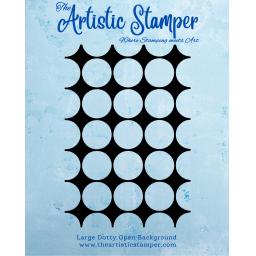 large dotty open background.jpg