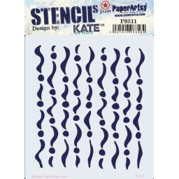 pa-stencil-511-kate-crane--8748-p.jpg