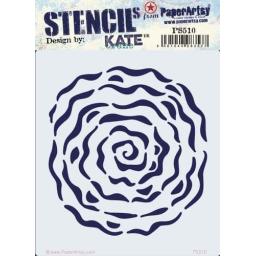pa-stencil-510-kate-crane--8745-p.jpg