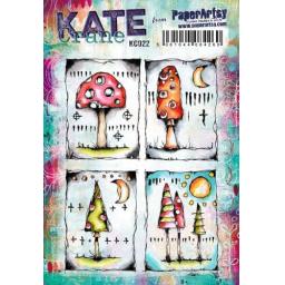 kate-crane-stamp-set-022-a5-on-ez--8720-p.jpg
