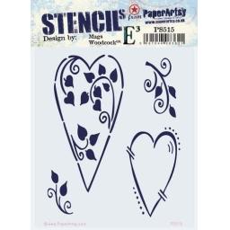 pa-stencil-515-emw--8758-p.jpg