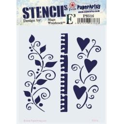 pa-stencil-516-emw--8762-p.jpg
