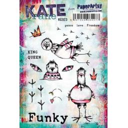 kate-crane-stamp-set-023-a5-on-ez--8722-p.jpg