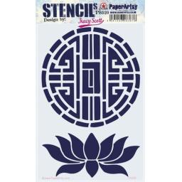pa-stencil-520-large-tracy-scott--8782-p.jpg