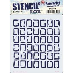 pa-stencil-509-kate-crane--8741-p.jpg
