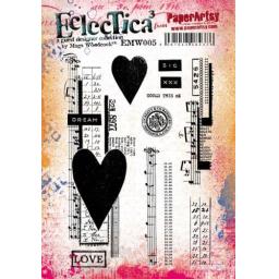 e-mags-woodcock-05-a5-set-trimmed-on-ez--8754-p.jpg