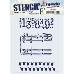 pa-stencil-517-emw--8765-p.jpg