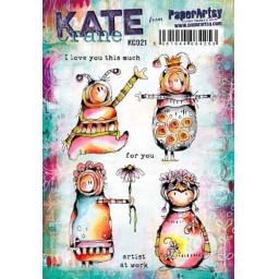 kate-crane-stamp-set-021-a5-on-ez--8717-p.jpg