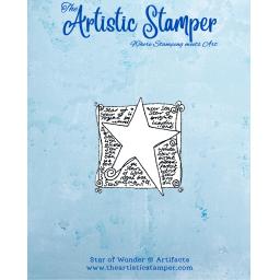 star of wonder.jpg