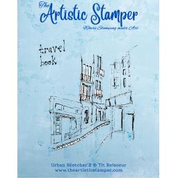 urban sketcher 2.jpg