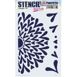 pa-stencil-518-large-tracy-scott--8775-p.jpg