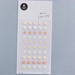 131 deco 21 shells.jpg