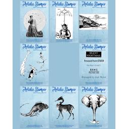 nick bantock march 2024  x 8.png