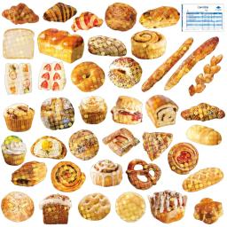 bakery.jpg