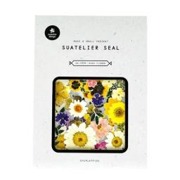 1524 dear flower.jpg