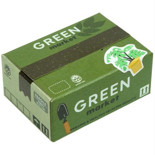 green market b ox.jpg