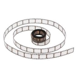 Tim Holtz Idea-ology - Filmstrip Ribbon (3 yds.).png