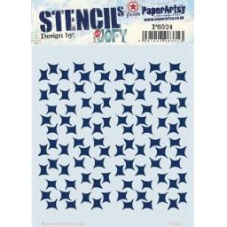 pa-stencil-524-jofy--8957-p.jpg
