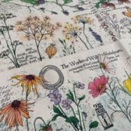 paperartsy-alison-bomber-apron-(4)-8987-p.jpg