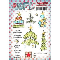 jofy150-a5-set-trimmed-on-ez--8953-p.jpg