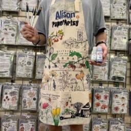 paperartsy-alison-bomber-apron-8987-p.jpg