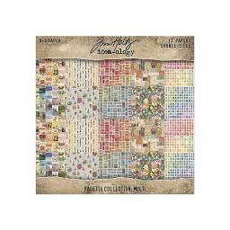 [ADTH94480] Tim Holtz Idea-ology - Palette Collection_ Multi (8_x8_).jpg