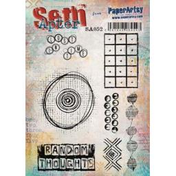 seth-apter-052-a5-set-trimmed-on-ez--8935-p.jpg
