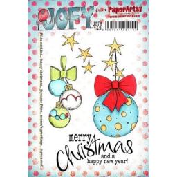 jofy149-a5-set-trimmed-on-ez--8949-p.jpg