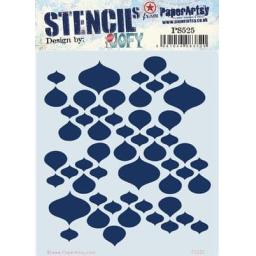 pa-stencil-525-jofy--8962-p.jpg