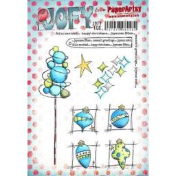 jofy148-a5-set-trimmed-on-ez--8944-p.jpg