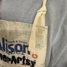 paperartsy-alison-bomber-apron-(3)-8987-p.jpg