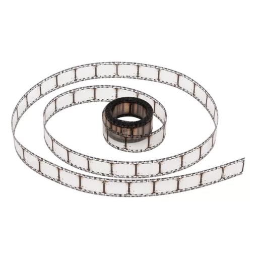 Tim Holtz Idea-ology - Filmstrip Ribbon (3 yds.).png