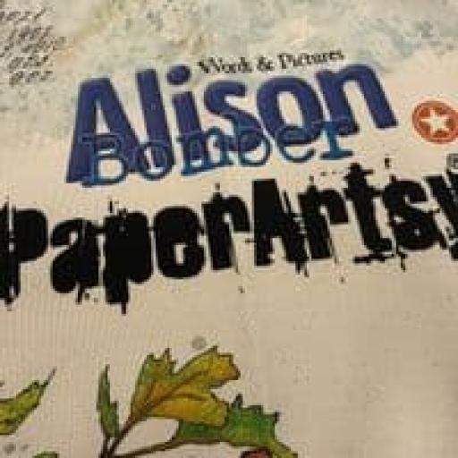 paperartsy-alison-bomber-apron-(5)-8987-1-p.jpg