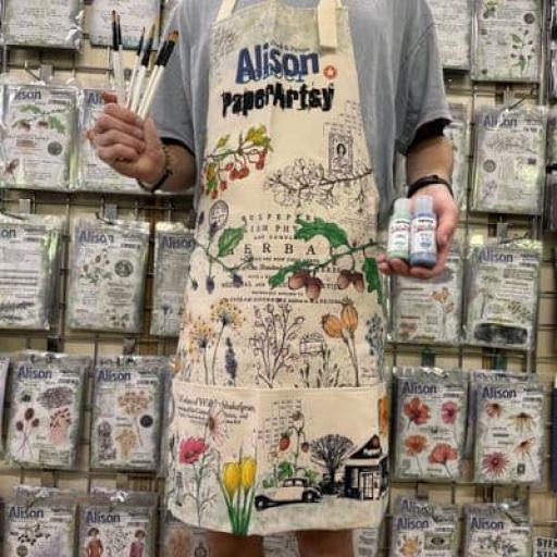 paperartsy-alison-bomber-apron-8987-p.jpg
