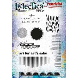 e-paperartsy-06-a5-set-trimmed-on-ez--9056-p.jpg