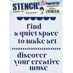 pa-stencil-541-epa--9064-1-p.jpg