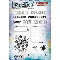 22dc1fc966bca44bb06c548515e29d86.jpg