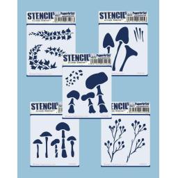 alison bomber mini stencils for website.png