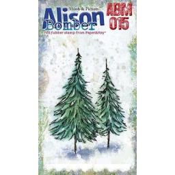 alison-bomber-mini-015-9077-p.jpg