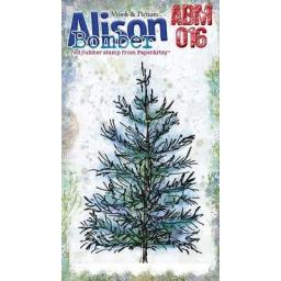 alison-bomber-mini-016-9078-p.jpg