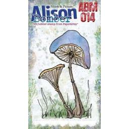 alison-bomber-mini-014-9076-p.jpg