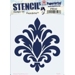 pa-stencil-543-regular-hot-picks--9147-p.jpg