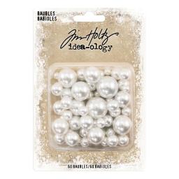[ADTH94099] Tim Holtz Idea-ology - Christmas Baubles.jpg
