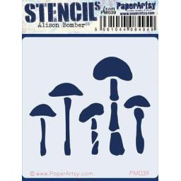 pa-mini-stencil-039-alison-bomber--9096-p.jpg