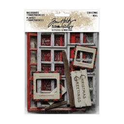 [ADTH94490] Tim Holtz Idea-ology - Baseboards + Transparencies (Christmas).jpg