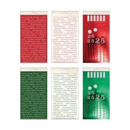 9b576837cd057aa33536de4adf9858f5.jpg